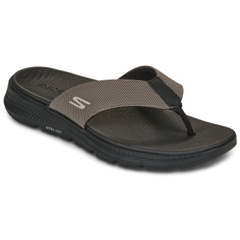 σανδάλια skechers go consistent sandal