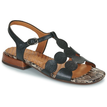 σανδάλια chie mihara tyka