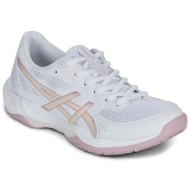  παπούτσια sport asics gel-rocket 12