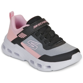 xαμηλά sneakers skechers skechers