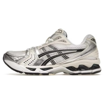 xαμηλά sneakers asics gel-kayano 14 σε προσφορά