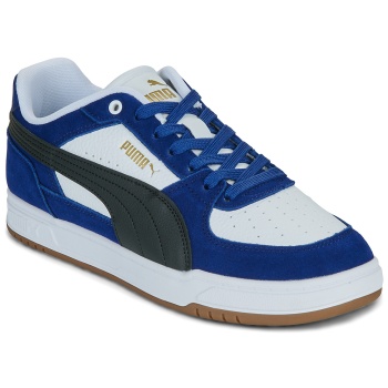 xαμηλά sneakers puma caven iii og