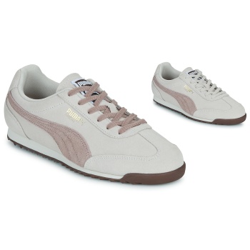 xαμηλά sneakers puma arizona sd