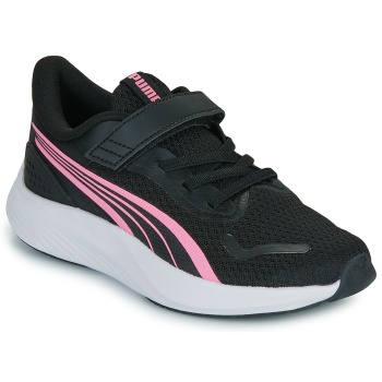 παπούτσια για τρέξιμο puma pounce lite