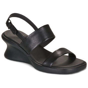 σανδάλια camper luss