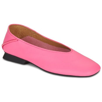 μπαλαρίνες camper lfr0