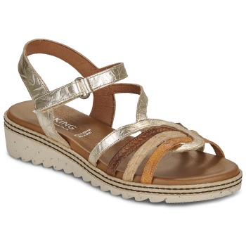 σανδάλια dorking espe