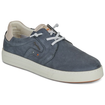 xαμηλά sneakers fluchos nemo