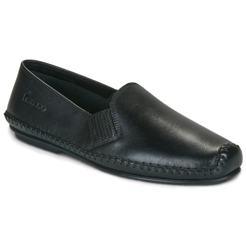 slip on fluchos pacific