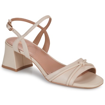 σανδάλια geox new eraklia