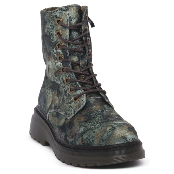 μπότες heavenly feet forest eva jungle