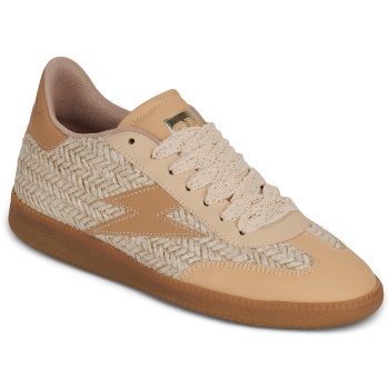 xαμηλά sneakers semerdjian emily