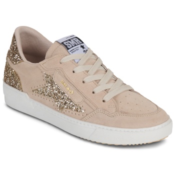 xαμηλά sneakers semerdjian ale