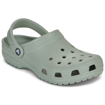 τσόκαρα crocs classic σε προσφορά