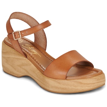 σανδάλια betty london jade