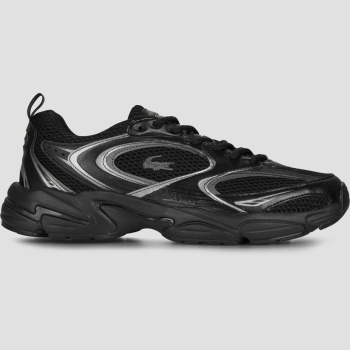 xαμηλά sneakers lacoste storm 96 2k