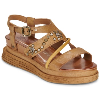 σανδάλια airstep / a.s.98 lagos flowers