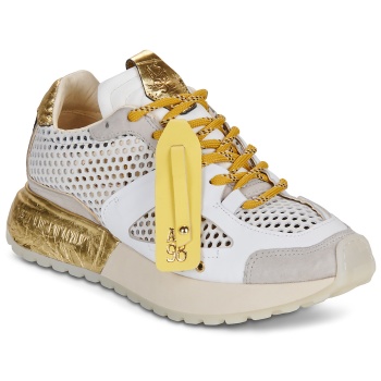 xαμηλά sneakers airstep / a.s.98 5five