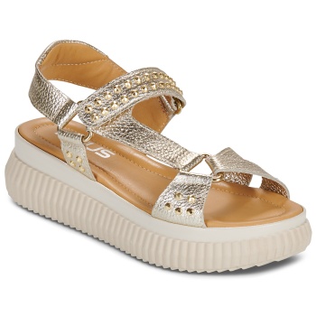 σανδάλια mjus palau