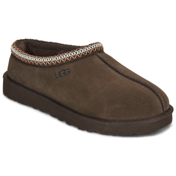 παντόφλες ugg m tasman ii