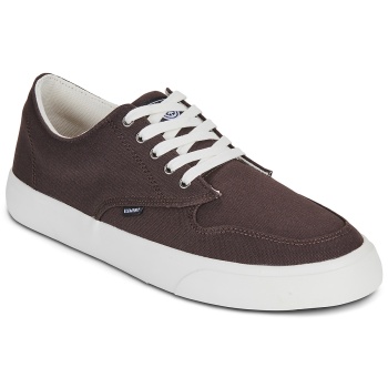 xαμηλά sneakers element topaz c3 c