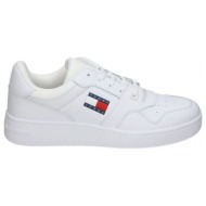  xαμηλά sneakers tommy hilfiger em0em01395ybr |