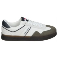  xαμηλά sneakers tommy hilfiger 1462ybl |