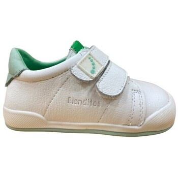 xαμηλά sneakers blanditos londres