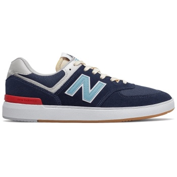 xαμηλά sneakers new balance domyślna
