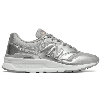 xαμηλά sneakers new balance domyślna