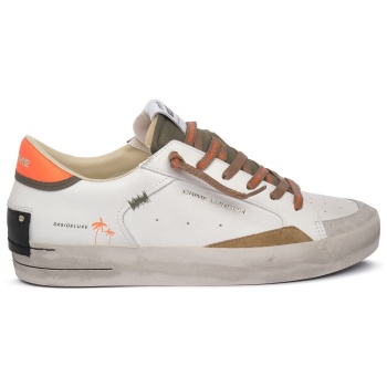sneakers crime london deluxe |