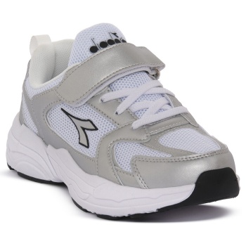 xαμηλά sneakers diadora c0516 alley