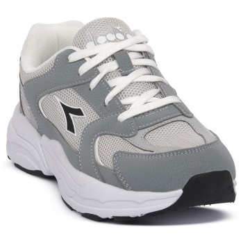 παπούτσια για τρέξιμο diadora 75162