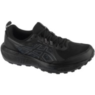  παπούτσια για τρέξιμο asics gel-sonoma 8 gtx |