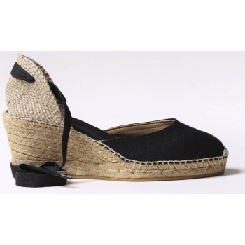 espadrilles toni pons 104770 | σε προσφορά