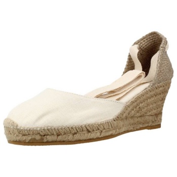 εσπαντρίγιες toni pons 104770 | σε προσφορά