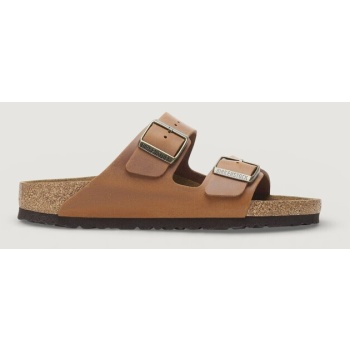 mules birkenstock arizona 1028401 |