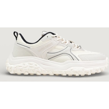 xαμηλά sneakers antony morato alain 