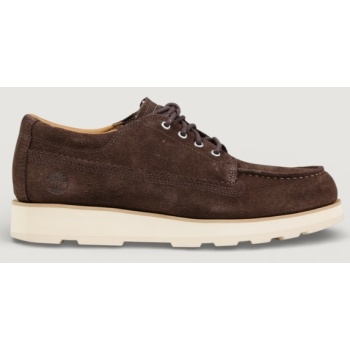 derbies timberland britton mills