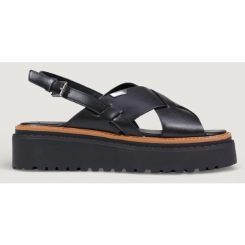 σανδάλια liu jo bessie 02 sa6161p0102 |