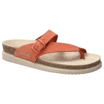 σανδάλια mephisto helen |