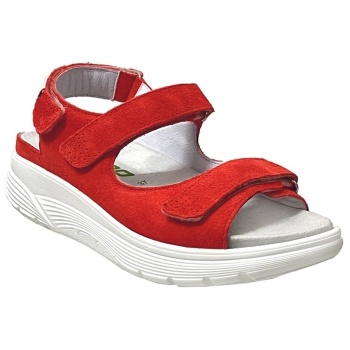 σανδάλια sano de mephisto norine |