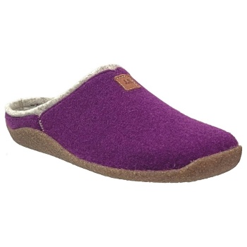 παντόφλες josef seibel vinny 01 |