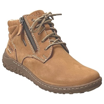 μπότες josef seibel ruby 54 |