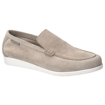 μοκασσίνια mephisto valner |