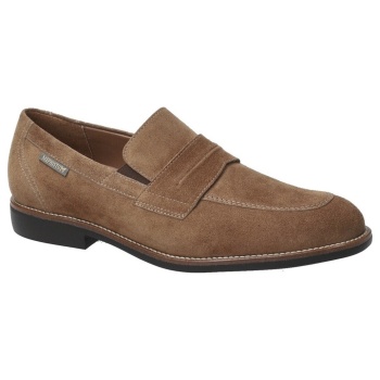 μοκασσίνια mephisto fergus |