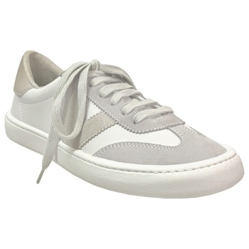 xαμηλά sneakers victoria 1186100 |