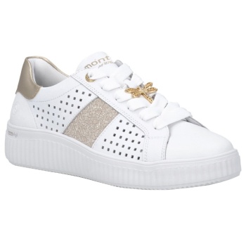 xαμηλά sneakers remonte d3e04 |