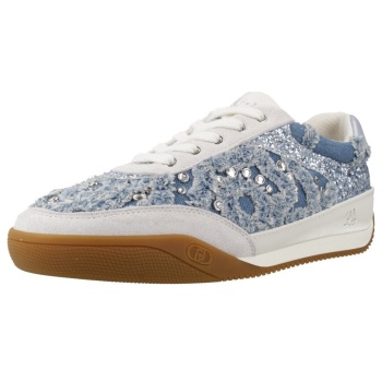 xαμηλά sneakers liu jo lewis 04 | σε προσφορά