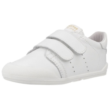 xαμηλά sneakers blanditos parisbdt | σε προσφορά